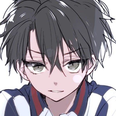 施暴男友拘留期满仅5天女子遇害
